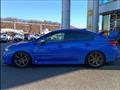 2019 Subaru WRX S4