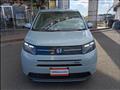 2024 Honda Freed