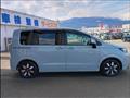 2024 Honda Freed