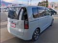 2024 Honda Freed