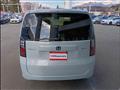 2024 Honda Freed