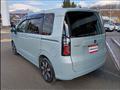2024 Honda Freed