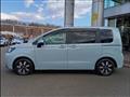 2024 Honda Freed