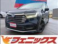 2021 Honda Odyssey Hybrid
