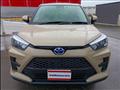 2025 Toyota Raize