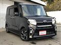 2021 Daihatsu Tanto