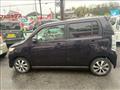 2008 Suzuki Wagon R Stingray