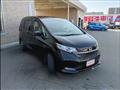 2021 Honda Freed+