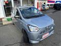 2021 Daihatsu Mira Es