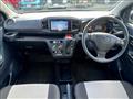 2021 Daihatsu Mira Es