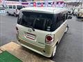 2020 Daihatsu Move Canbus