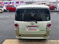 2020 Daihatsu Move Canbus