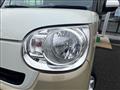 2020 Daihatsu Move Canbus