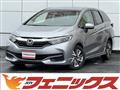 2019 Honda Shuttle