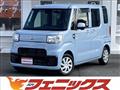 2018 Daihatsu Hijet Caddie