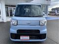 2018 Daihatsu Hijet Caddie