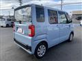 2018 Daihatsu Hijet Caddie