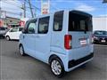 2018 Daihatsu Hijet Caddie