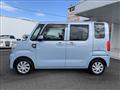 2018 Daihatsu Hijet Caddie