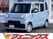 2018 Daihatsu Hijet Caddie