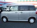 2023 Daihatsu Move Canbus