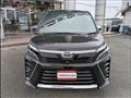 2021 Toyota Voxy