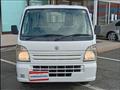2016 Suzuki Carry Truck