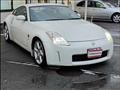 2003 Nissan Fairlady Z