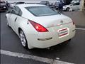2003 Nissan Fairlady Z
