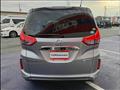 2018 Honda Freed+