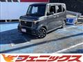 2023 Honda N BOX