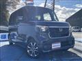 2023 Honda N BOX