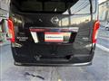 2019 Nissan NV350 Caravan