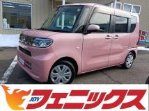 2019 Daihatsu Tanto