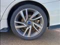 2016 Subaru Levorg