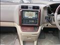 2001 Toyota Granvia