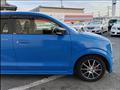 2016 Suzuki Alto Works