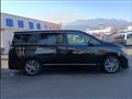 2014 Nissan Elgrand