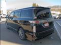 2014 Nissan Elgrand