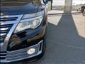 2014 Nissan Elgrand