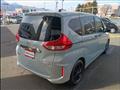 2023 Honda Freed