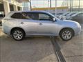 2013 Mitsubishi OUTLANDER PHEV