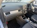 2013 Mitsubishi OUTLANDER PHEV