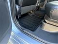 2013 Mitsubishi OUTLANDER PHEV