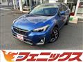 2017 Subaru IMPREZA_XV