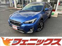 2017 Subaru IMPREZA_XV