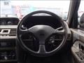 1996 Mitsubishi Pajero