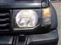 1996 Mitsubishi Pajero