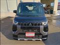 2023 Mitsubishi DELICA MINI