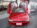 1992 Toyota Sera